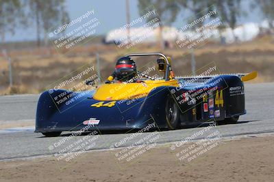 media/Oct-14-2023-CalClub SCCA (Sat) [[0628d965ec]]/Group 3/Qualifying/